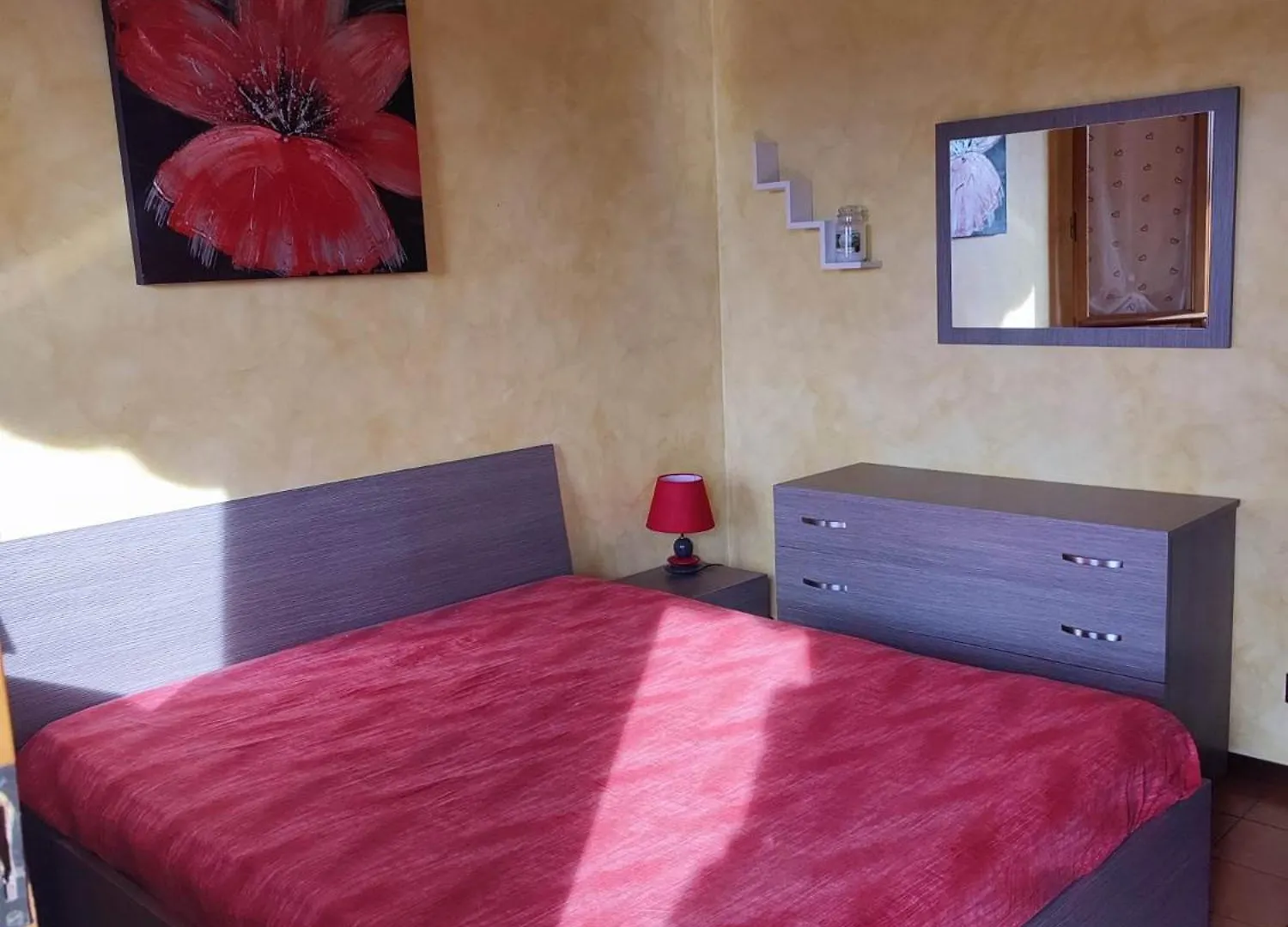 Casa Agave Apartment Ventimiglia 0*,  Italy