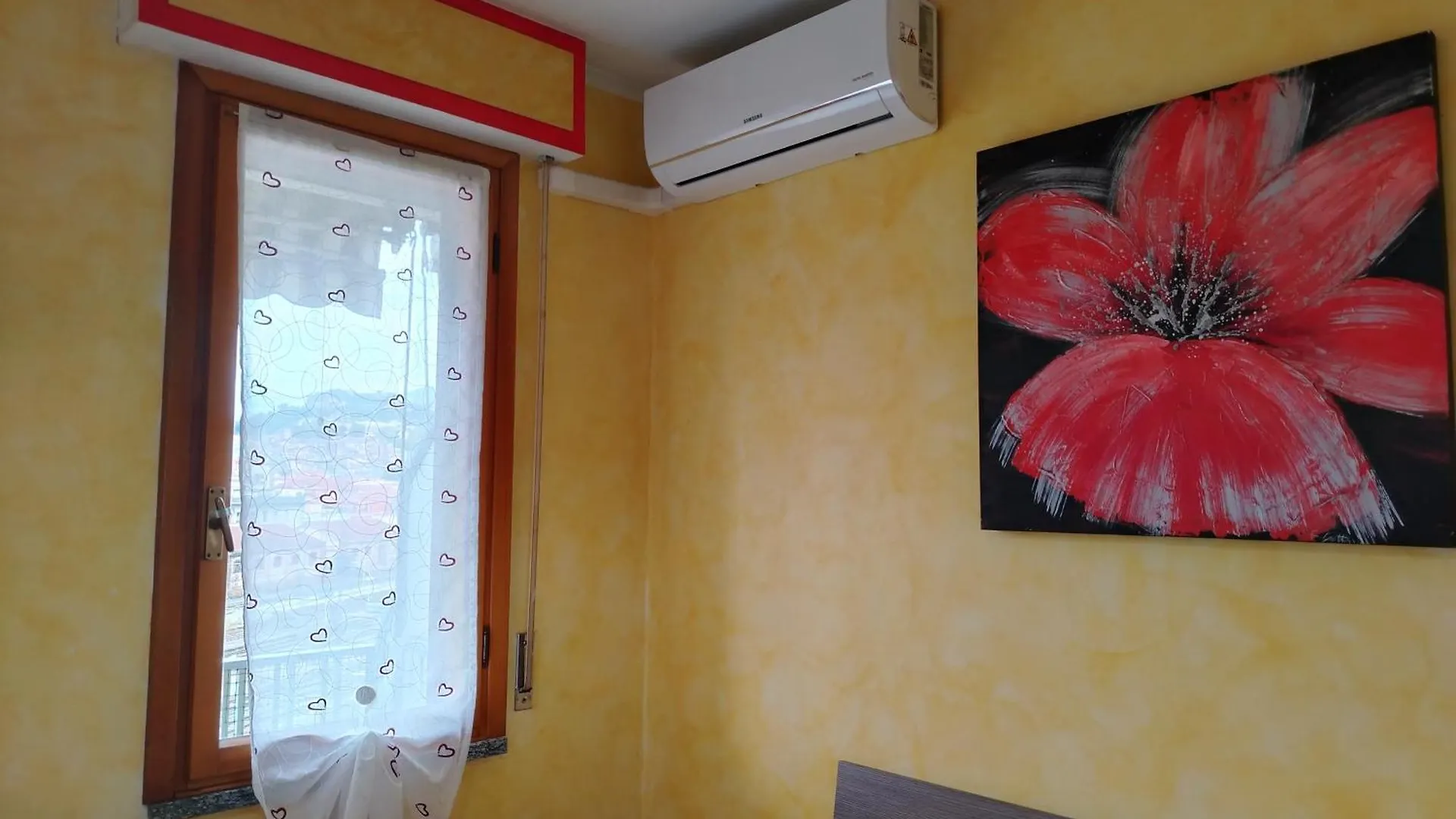 Casa Agave Apartment Ventimiglia
